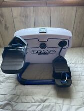 Scoop lateral trainer for sale  Buffalo