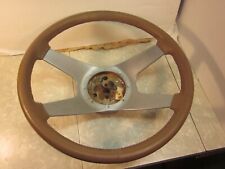 Steering wheel dodge for sale  New Baltimore