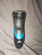 Philips norelco cordless for sale  Richmond