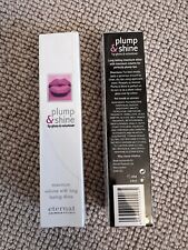 Eyesential plump shine for sale  Shipping to Ireland