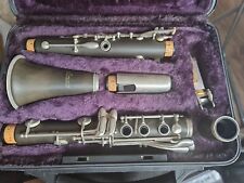 Sonata b5169 clarinet for sale  UK