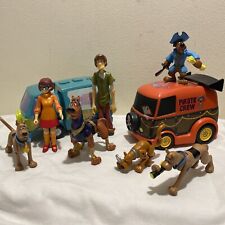 Scooby doo bundle for sale  Shipping to Ireland