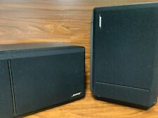 Bose 301 series usato  Bitonto