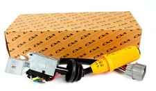 Jcb parts r.h. for sale  Shipping to Ireland