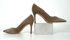 Gianvito rossi new for sale  Shipping to Ireland