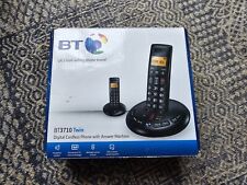 handset for sale  TUNBRIDGE WELLS