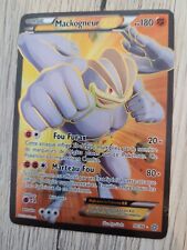 Pca9 carte pokemon d'occasion  Grasse