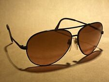 Vintage serengeti sunglasses for sale  Bulverde