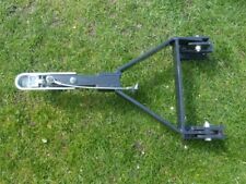 Car towing frame for sale  ROMFORD