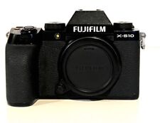 Fujifilm s10 appareil d'occasion  Aix-en-Provence
