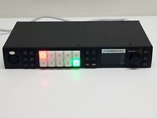 video mixer switcher for sale  Seattle