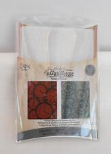 Tim holtz alterations for sale  LEYLAND