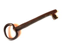 Antica grande chiave usato  Foggia