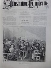 1869 1925 sauvetage d'occasion  Saint-Etienne