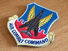 Usaf air force for sale  RUSHDEN