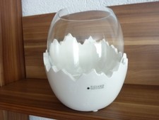 tiziano windlicht gebraucht kaufen tiziano windlicht gebraucht kaufen Deutschland