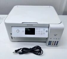Epson eco tank for sale  Mount Olive