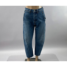Levi jeans men for sale  Mesa