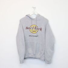 Vintage hard rock for sale  CHELTENHAM