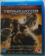 Terminator salvation christian for sale  Shipping to Ireland