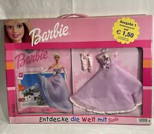 Barbie kleider aller gebraucht kaufen  Deutschland