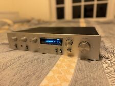 Pioneer 510 integrated for sale  LONDON