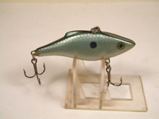 Rapala rattlin rapala for sale  Hillsboro