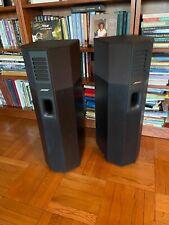 Bose 701 reflecting for sale  Bronx