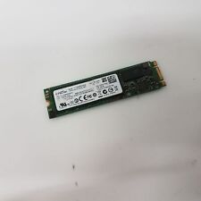 m500 6gb s 120gb ssd crucial for sale  Seattle