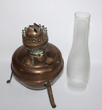 Vintage brass iron for sale  OLDBURY