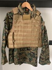 Marines marpat jaket usato  Verona