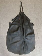 blacksmith apron for sale  Rochester