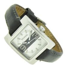 Fossil damen armbanduhr gebraucht kaufen  Arzberg