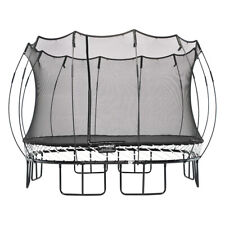 springfree trampoline for sale  Lincoln