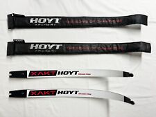 Hoyt grand prix for sale  Shipping to Ireland