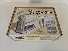 Fallout pipboy stand for sale  San Francisco