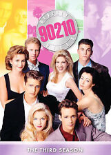 Beverly hills 90210 for sale  Monroe