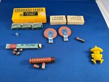 Vintage pencil erasers for sale  South Yarmouth