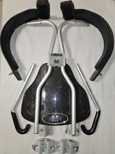 snare drum harness for sale  Wolfforth