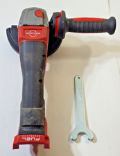 milwaukee 18 volt battery for sale milwaukee 18 volt battery for sale Faribault