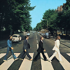 Beatles...abbey road.. retro for sale  UK