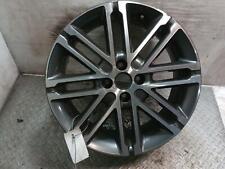 Kia rio wheel for sale  SKELMERSDALE