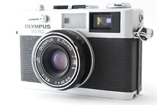Excellent strap olympus for sale  Shipping to Ireland