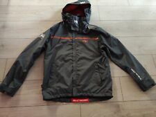 Helly hansen helly for sale  Shipping to Ireland