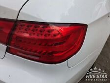 Bmw series rear for sale  UK