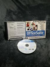 Office suite 3.0 for sale  Moore