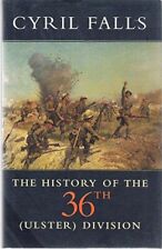 History 36th division for sale  UK