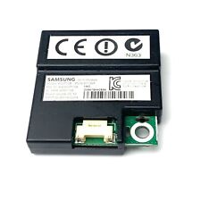 Placa de Internet Samsung BN59-01130A módulo Wi-Fi WIDT10B T77H249.01 UN46D7000LFX comprar usado  Enviando para Brazil