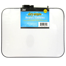 Dry erase magnetic for sale  Frisco