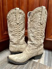 Lane boots lb0008f for sale  Odessa